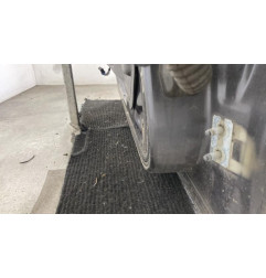 Porte avant gauche BMW SERIE 1 E87