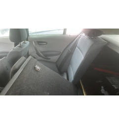 Porte avant gauche BMW SERIE 1 E87
