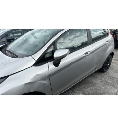 Pivot de moyeu avant gauche FORD FIESTA 6
