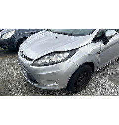 Pivot de moyeu avant gauche FORD FIESTA 6