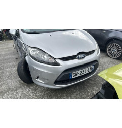 Pivot de moyeu avant gauche FORD FIESTA 6