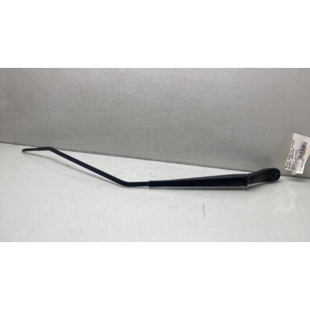 Bras essuie glace avant gauche RENAULT GRAND SCENIC 3