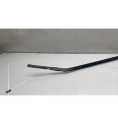Bras essuie glace avant gauche RENAULT GRAND SCENIC 3