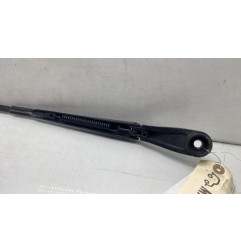 Bras essuie glace avant gauche RENAULT GRAND SCENIC 3