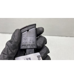 Bouton de warning BMW SERIE 1 F20
