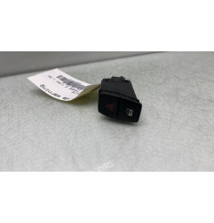 Bouton de warning BMW SERIE 1 F20