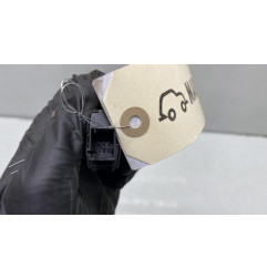 Bouton de warning BMW SERIE 1 F20