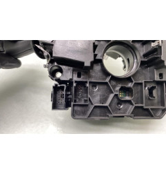 Com (Bloc Contacteur Tournant+Commodo Essuie Glace+Commodo Phare) BMW SERIE 1 F20