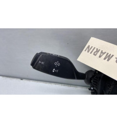 Com (Bloc Contacteur Tournant+Commodo Essuie Glace+Commodo Phare) BMW SERIE 1 F20