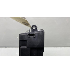 Commande chauffage BMW SERIE 1 F20
