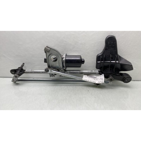 Moteur essuie glace avant BMW SERIE 1 F20 Photo n°1