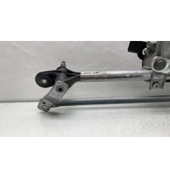 Moteur essuie glace avant BMW SERIE 1 F20