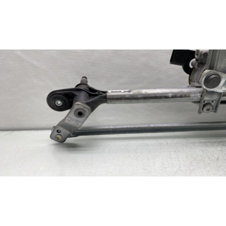Moteur essuie glace avant BMW SERIE 1 F20