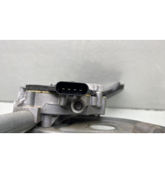 Moteur essuie glace avant BMW SERIE 1 F20