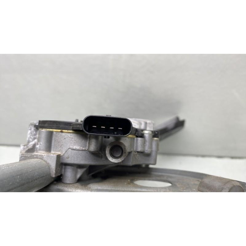 Moteur essuie glace avant BMW SERIE 1 F20 Photo n°3