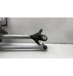 Moteur essuie glace avant BMW SERIE 1 F20