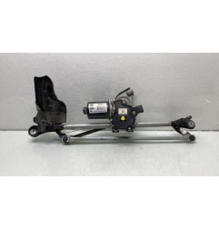 Moteur essuie glace avant BMW SERIE 1 F20