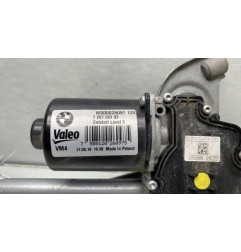 Moteur essuie glace avant BMW SERIE 1 F20