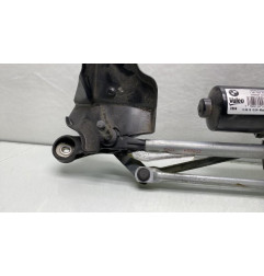 Moteur essuie glace avant BMW SERIE 1 F20
