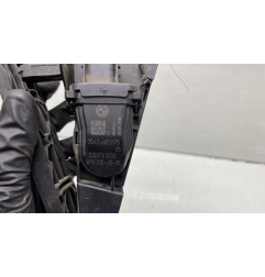 Pedale d'accelerateur BMW SERIE 1 F20 Photo n°1