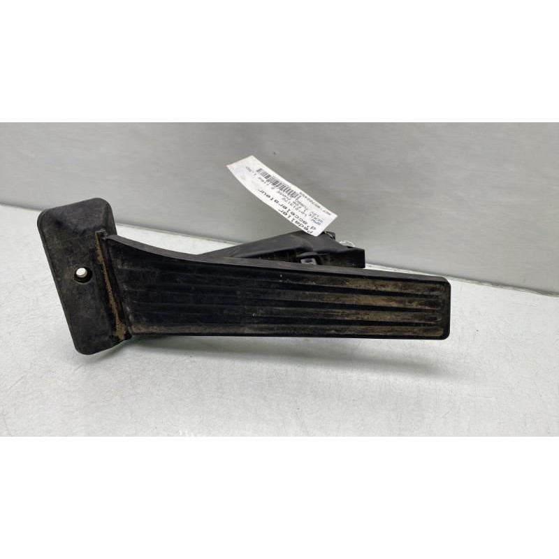Pedale d'accelerateur BMW SERIE 1 F20 Photo n°2