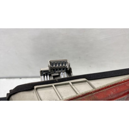 Feu arriere principal droit (feux) FORD FIESTA 3