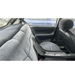 Feu arriere principal droit (feux) FORD FIESTA 3