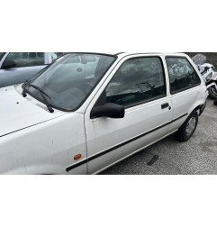 Feu arriere principal droit (feux) FORD FIESTA 3