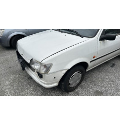 Feu arriere principal droit (feux) FORD FIESTA 3