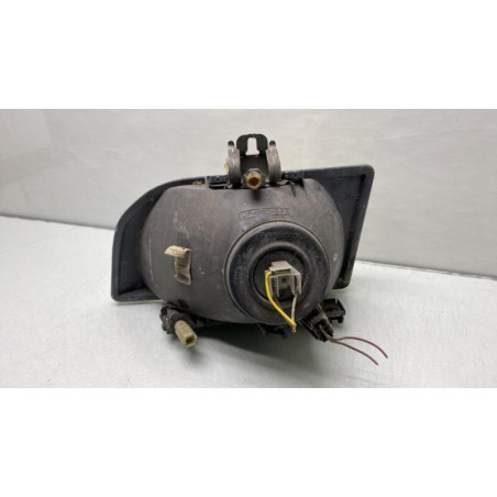 Optique avant principal droit (feux)(phare) FORD FIESTA 3