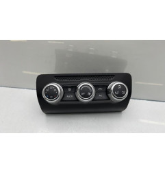 Commande chauffage AUDI A1 1