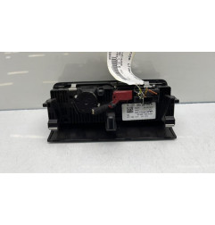 Commande chauffage AUDI A1 1
