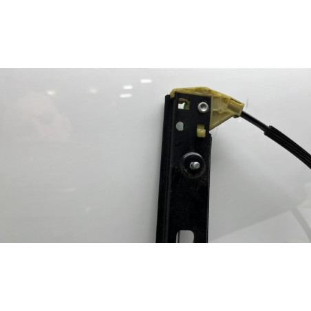 Leve vitre electrique avant droit AUDI A1 1