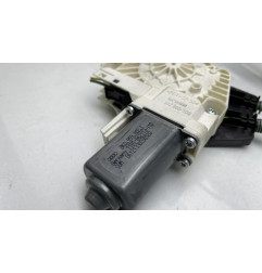 Leve vitre electrique avant droit AUDI A1 1