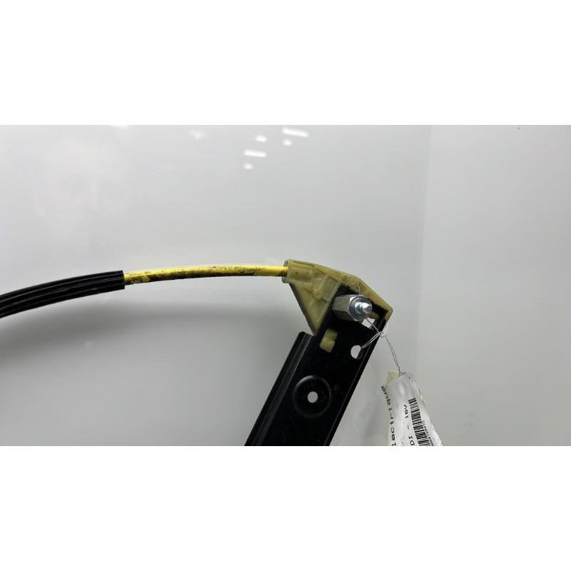 Leve vitre electrique avant droit AUDI A1 1 Photo n°4