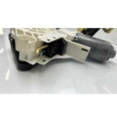 Leve vitre electrique avant droit AUDI A1 1