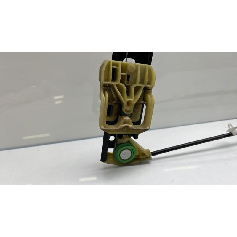 Leve vitre electrique avant gauche AUDI A1 1 Photo n°6
