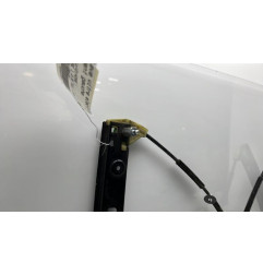 Leve vitre electrique avant gauche AUDI A1 1