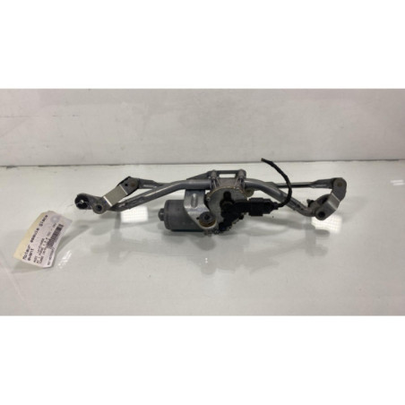 Moteur essuie glace avant AUDI A1 1 Photo n°1