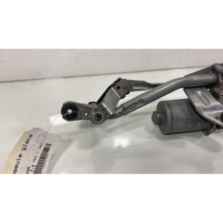 Moteur essuie glace avant AUDI A1 1