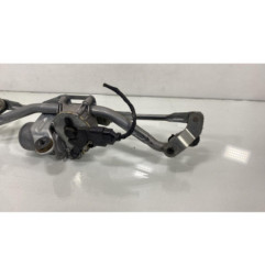 Moteur essuie glace avant AUDI A1 1