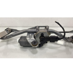 Moteur essuie glace avant AUDI A1 1