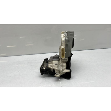 Serrure avant droit AUDI A1 1