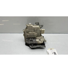 Serrure avant droit AUDI A1 1