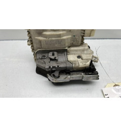 Serrure avant droit AUDI A1 1