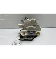 Serrure avant gauche AUDI A1 1