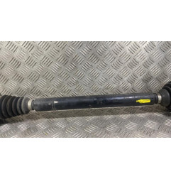 Cardan droit (transmission) AUDI A1 1