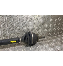 Cardan droit (transmission) AUDI A1 1
