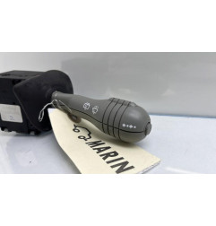 Commodo d'essuie glaces RENAULT TWINGO 1