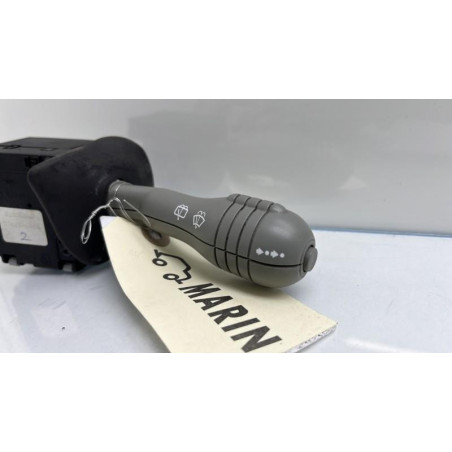 Commodo d'essuie glaces RENAULT TWINGO 1